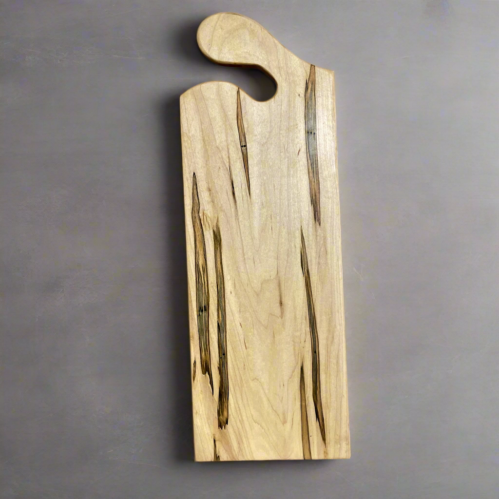 Archie: Ambrosia Maple